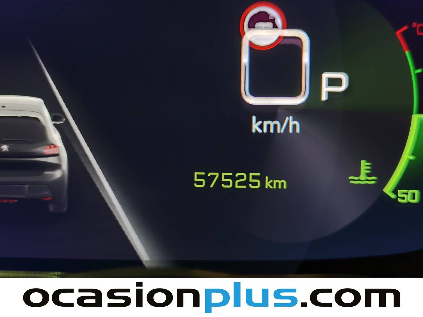 Foto Peugeot 208 Peugeot 208 PureTech 100 GT Pack EAT8 (100 CV)