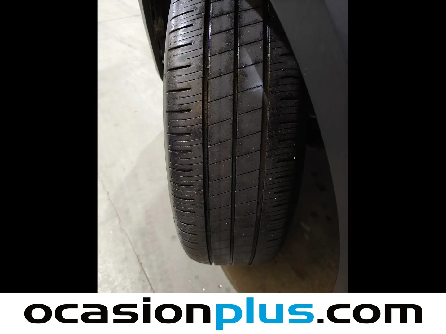 Foto Citroën C4 Citroen C4 PureTech 130 S&S 6v Feel Pack (130 CV)