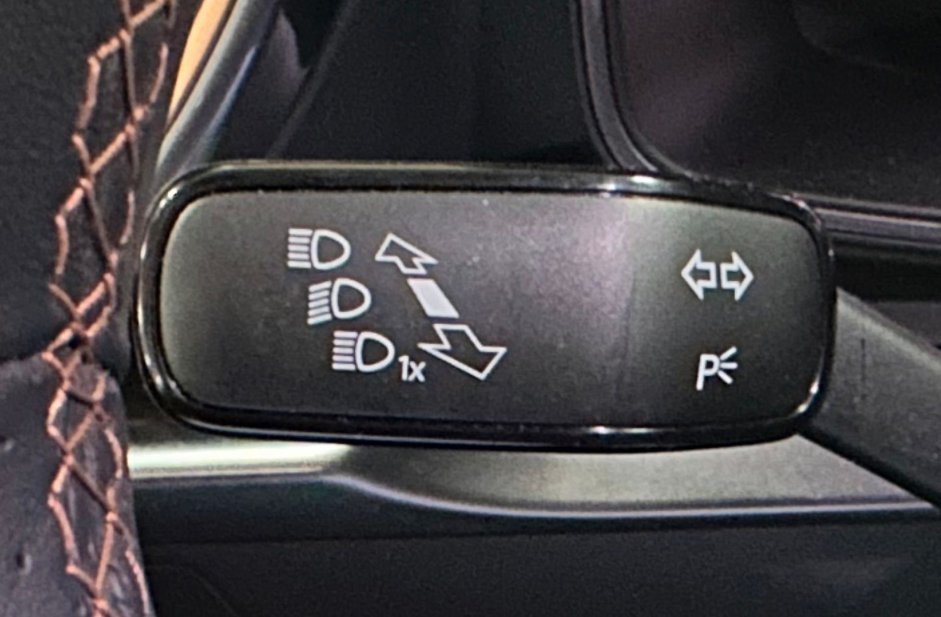 Cupra León 1.5 TSI e-Hybrid DSG - foto 25