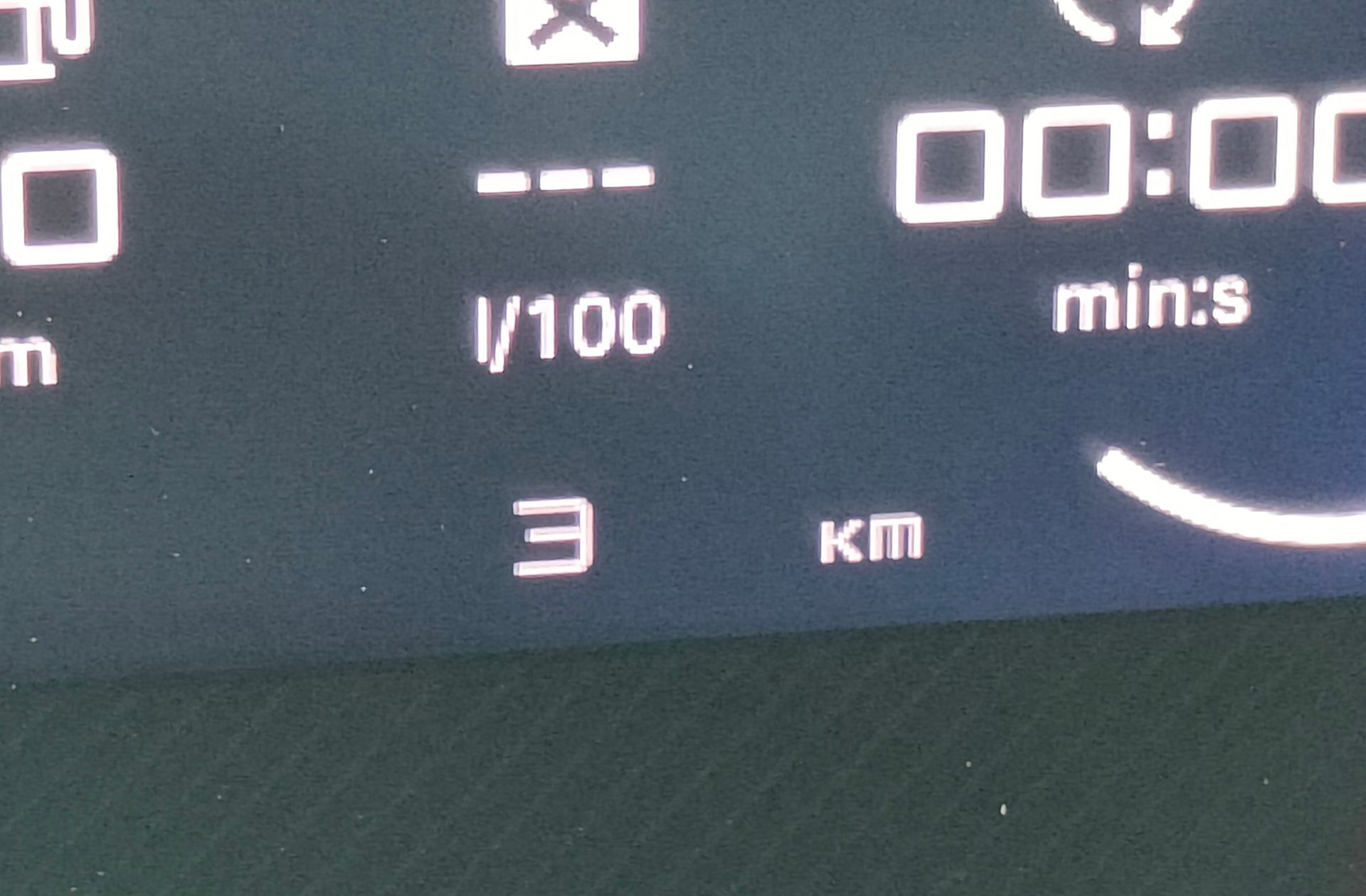 Fiat Doblò BlueHDi 100 M - foto 9
