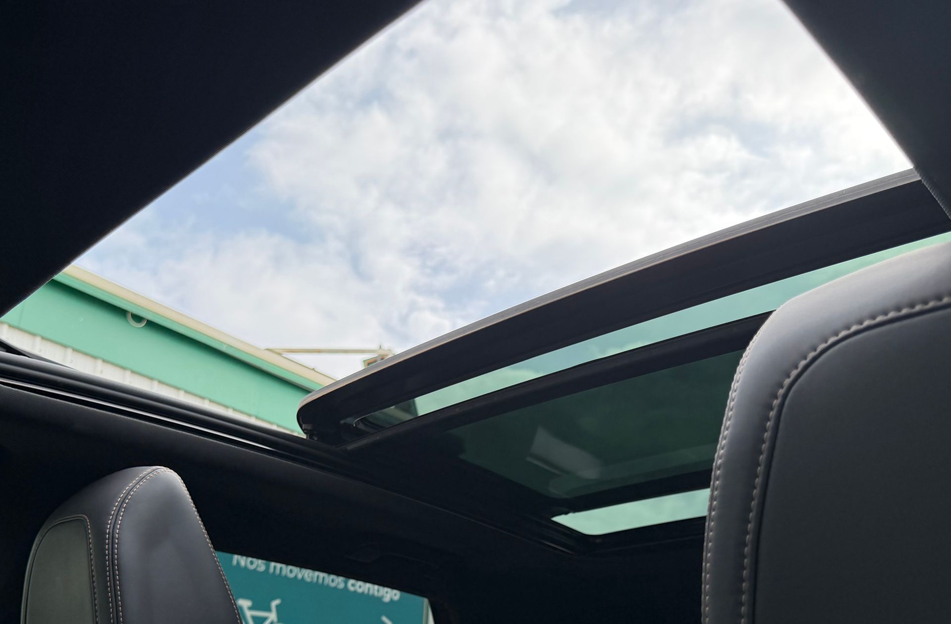 Peugeot 3008 BlueHDi 180 GT EAT6 - foto 6
