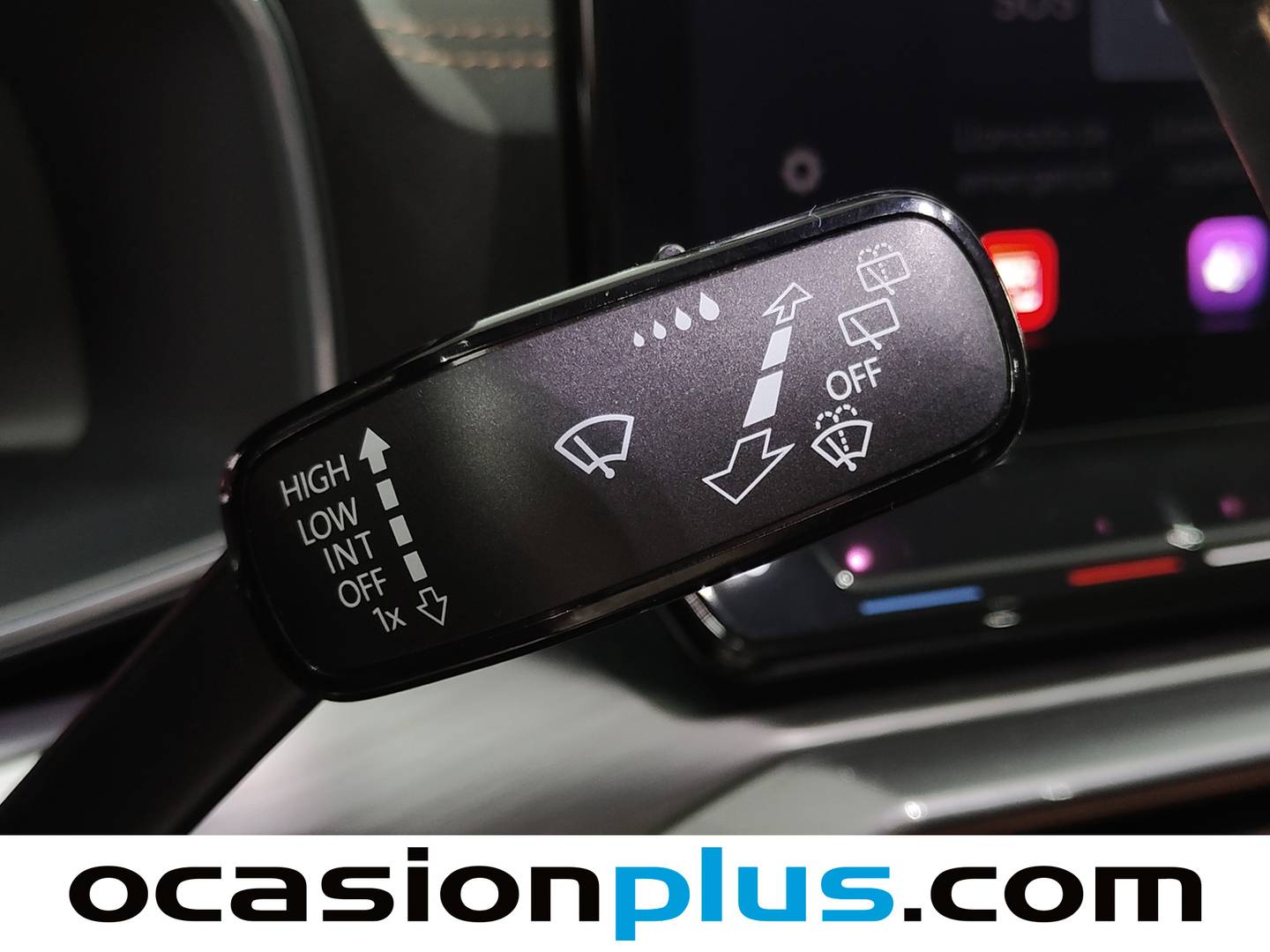 Cupra Formentor Cupra Formentor 1.5 TSI Tech Edition DSG 110 kW (150 CV) gasolina