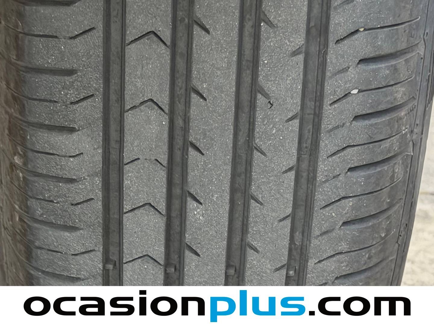 KIA Sportage KIA Sportage 1.6 GDi Drive 4x2 (132 CV) al mejor precio