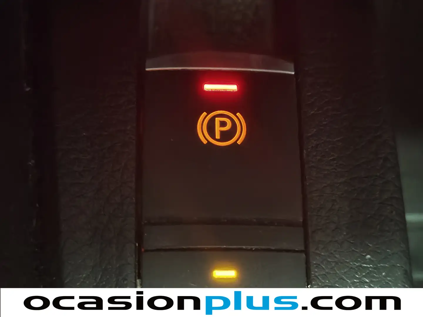 Foto Nissan QASHQAI Nissan Qashqai DIG-T 140 N-Connecta (140 CV)