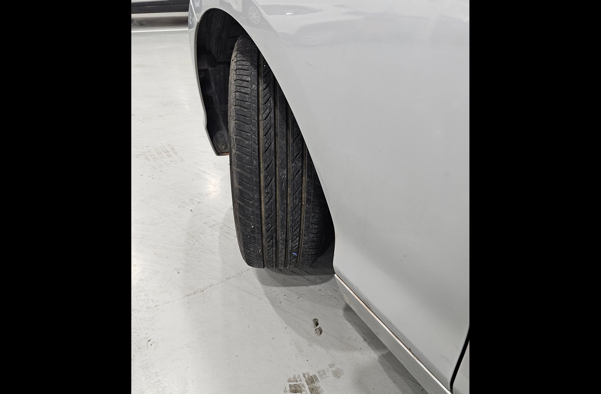BMW Serie 1 116d - foto 34