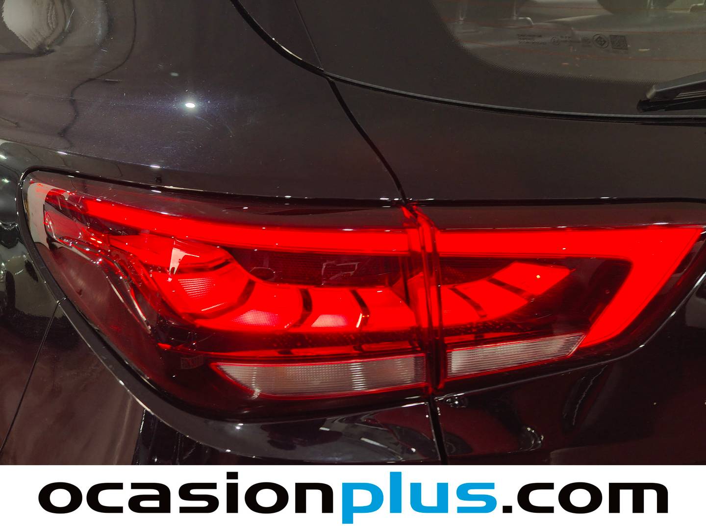 MG ZS MG ZS 1.0T Luxury (111 CV) gasolina
