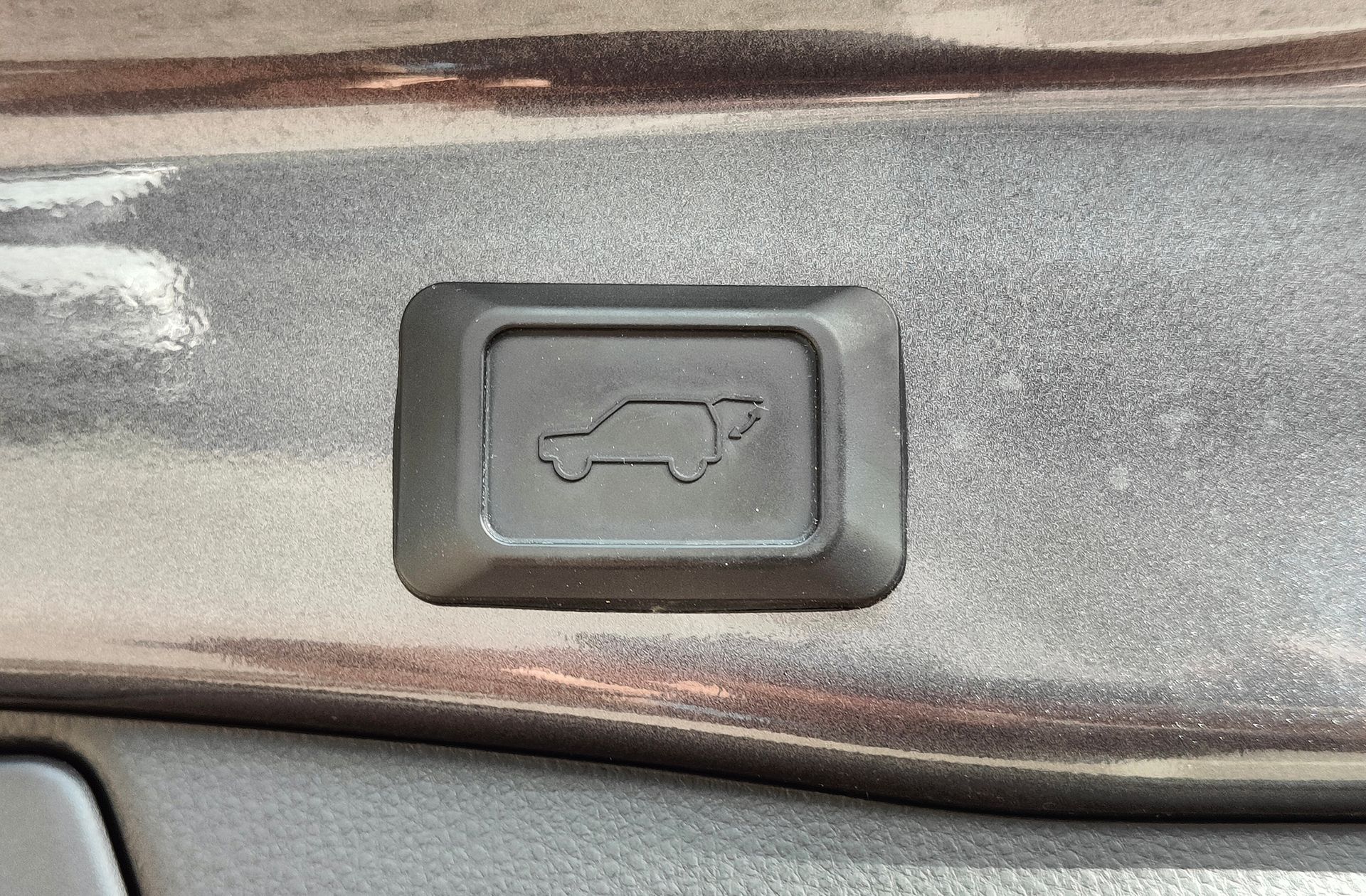 Toyota RAV4 2.5 hybrid 220H Style e-CVT - foto 21