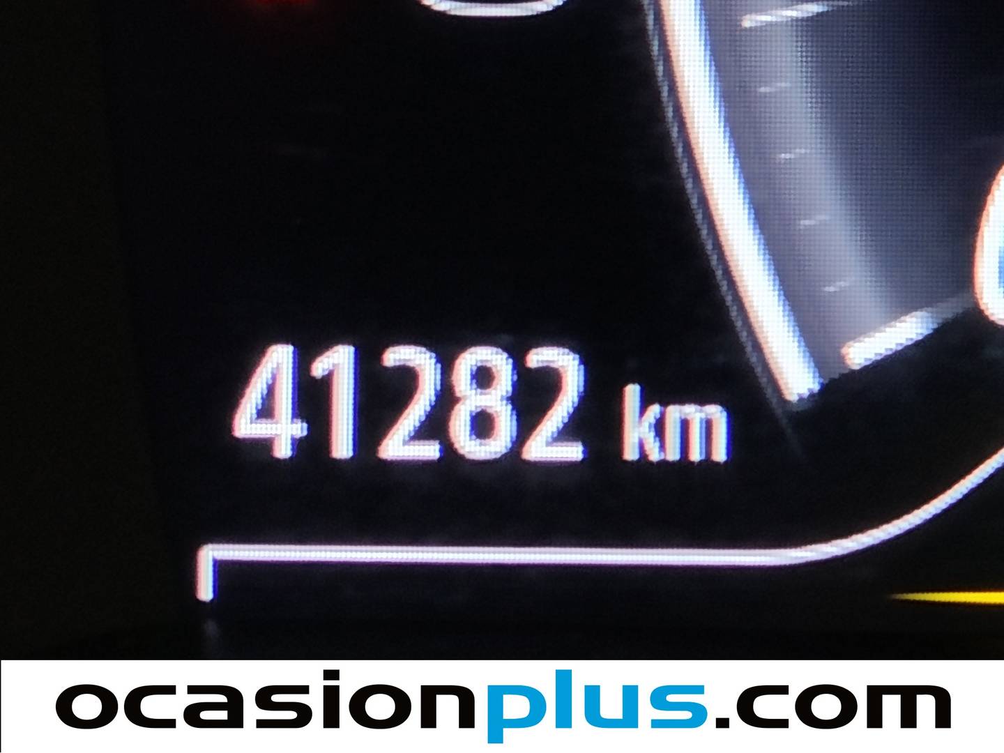 Renault Clio Renault Clio Zen TCe  (91CV) seminuevo