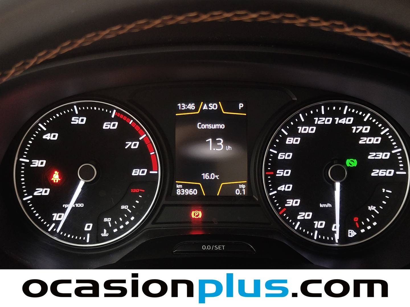 Foto Seat León SEAT Leon Xperience Xperience 1.8 TSI S&S X-perience 4Drive DSG (180 CV)