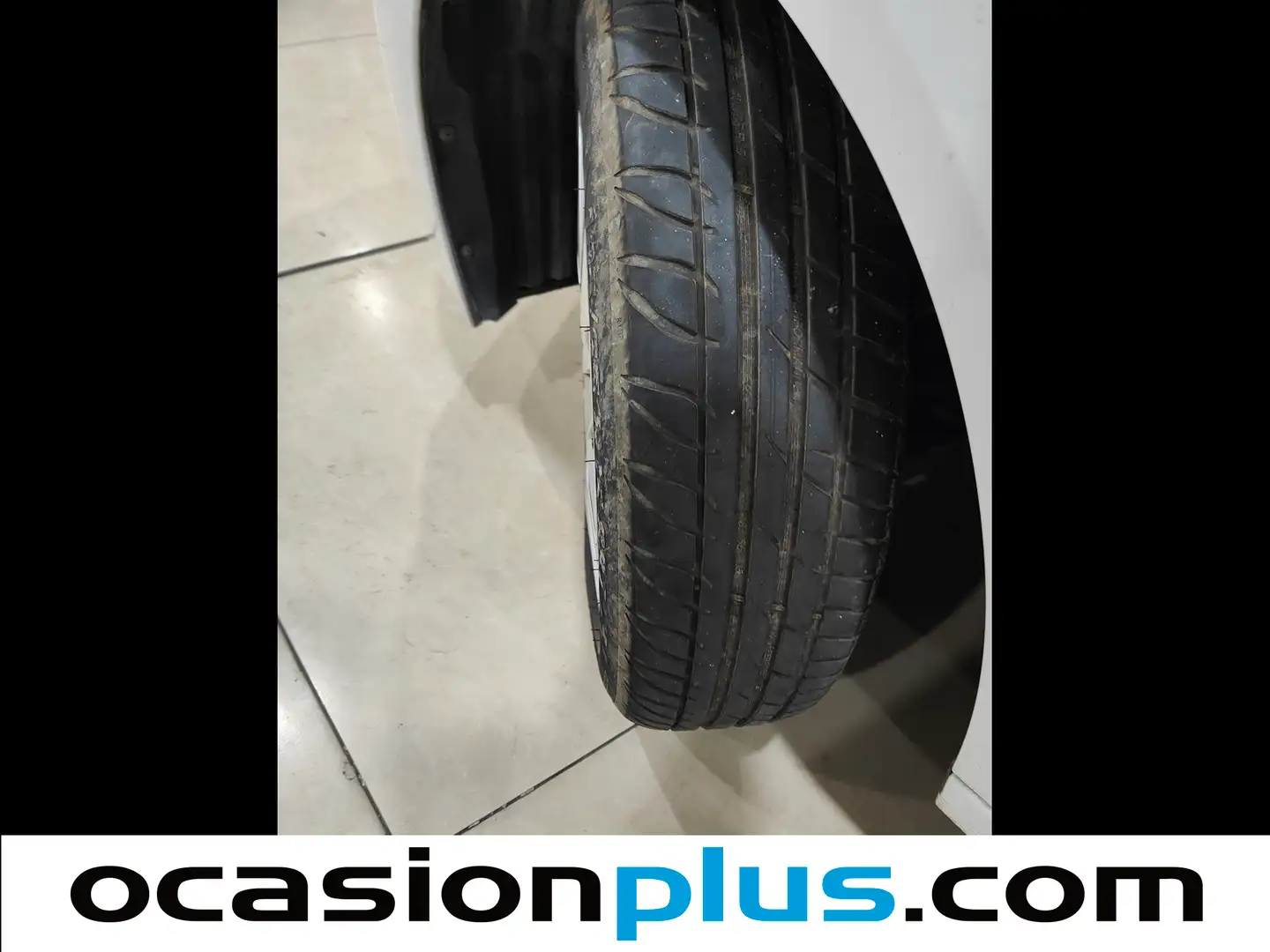 Foto Peugeot 208 Peugeot 208 BlueHDi 100 Active (100 CV)