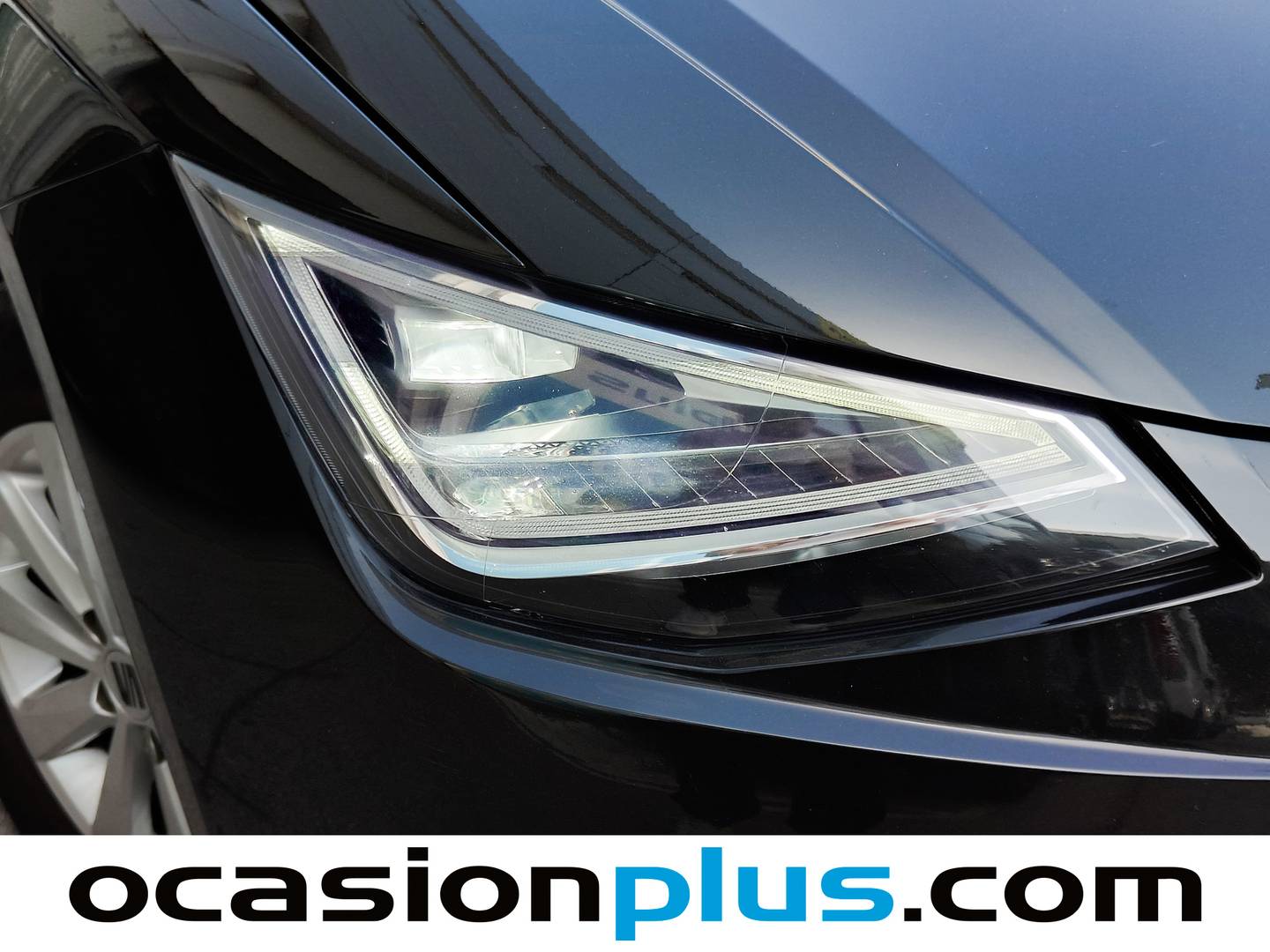 Seat Ibiza Seat Ibiza 1.0 TSI Style XL (110 CV) barato