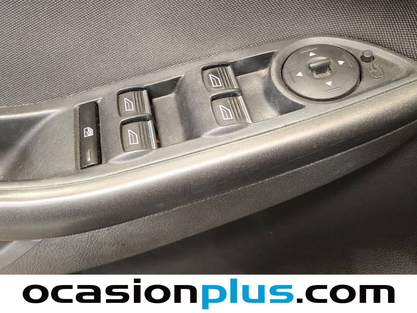 Ford Focus Ford Focus 1.0 Ecoboost S&S ST-Line (125 CV) barato