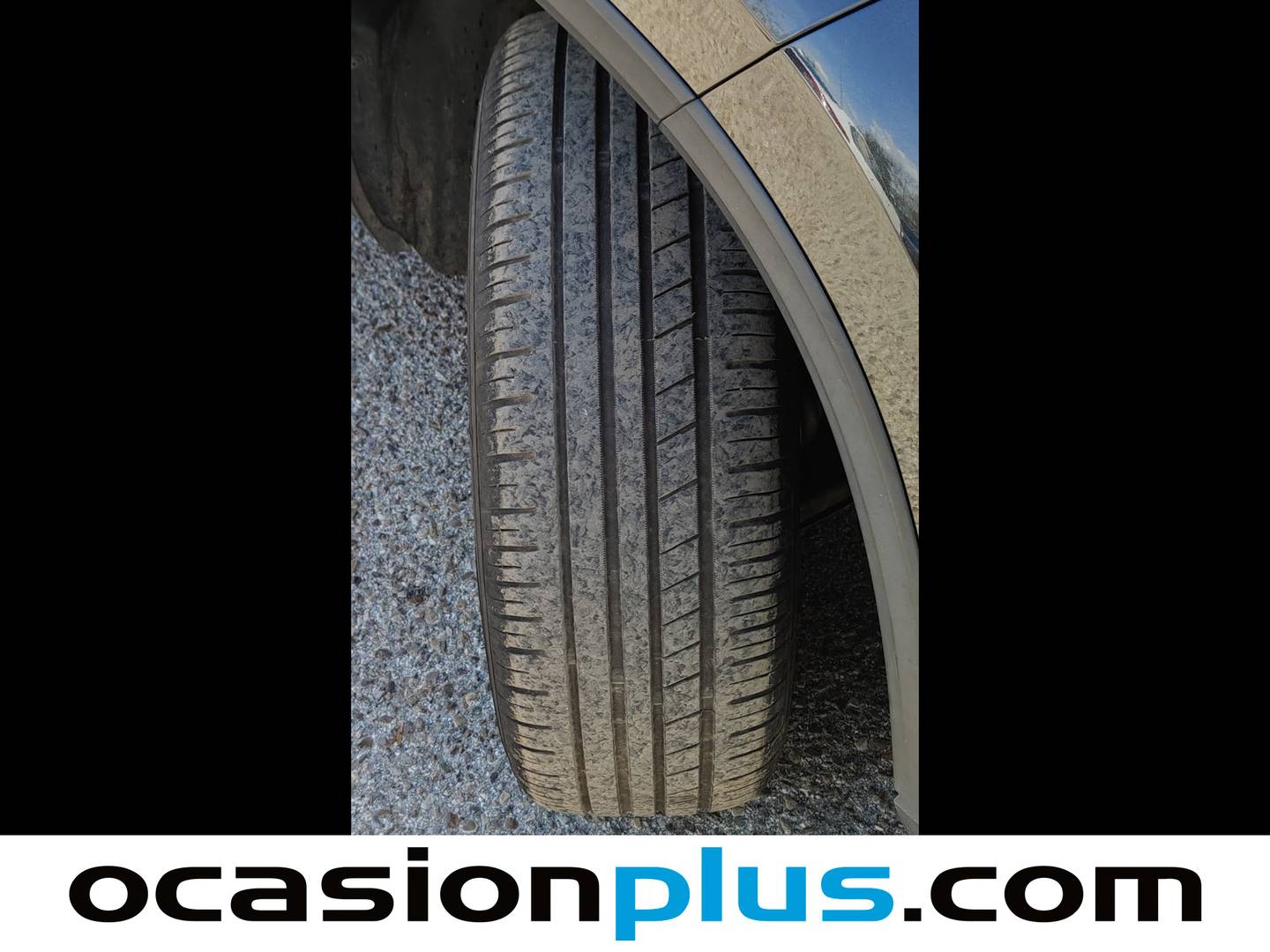 Seat Ateca SEAT Ateca 1.5 TSI S&S Style XL (150 CV) 150cv