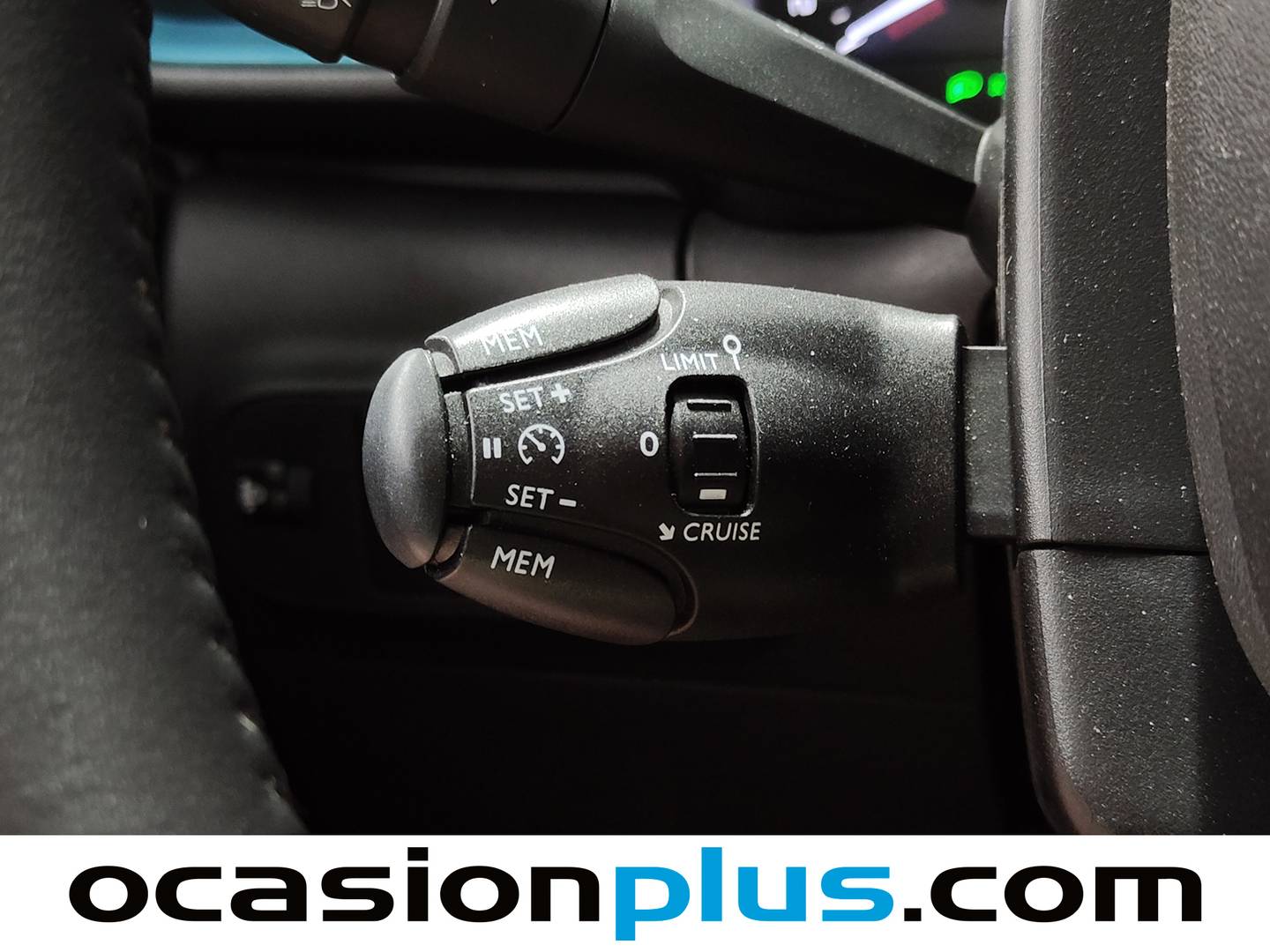 Citroën C3 Citroën C3 PureTech Feel Pack (83 CV) al mejor precio