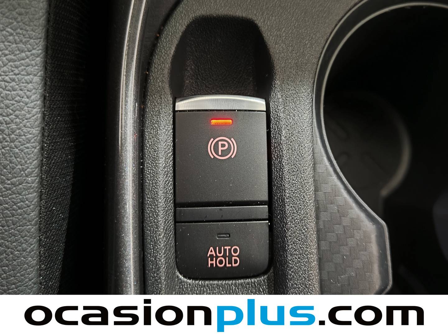 Nissan JUKE Nissan Juke DIG-T N-Design Black (114 CV) gasolina