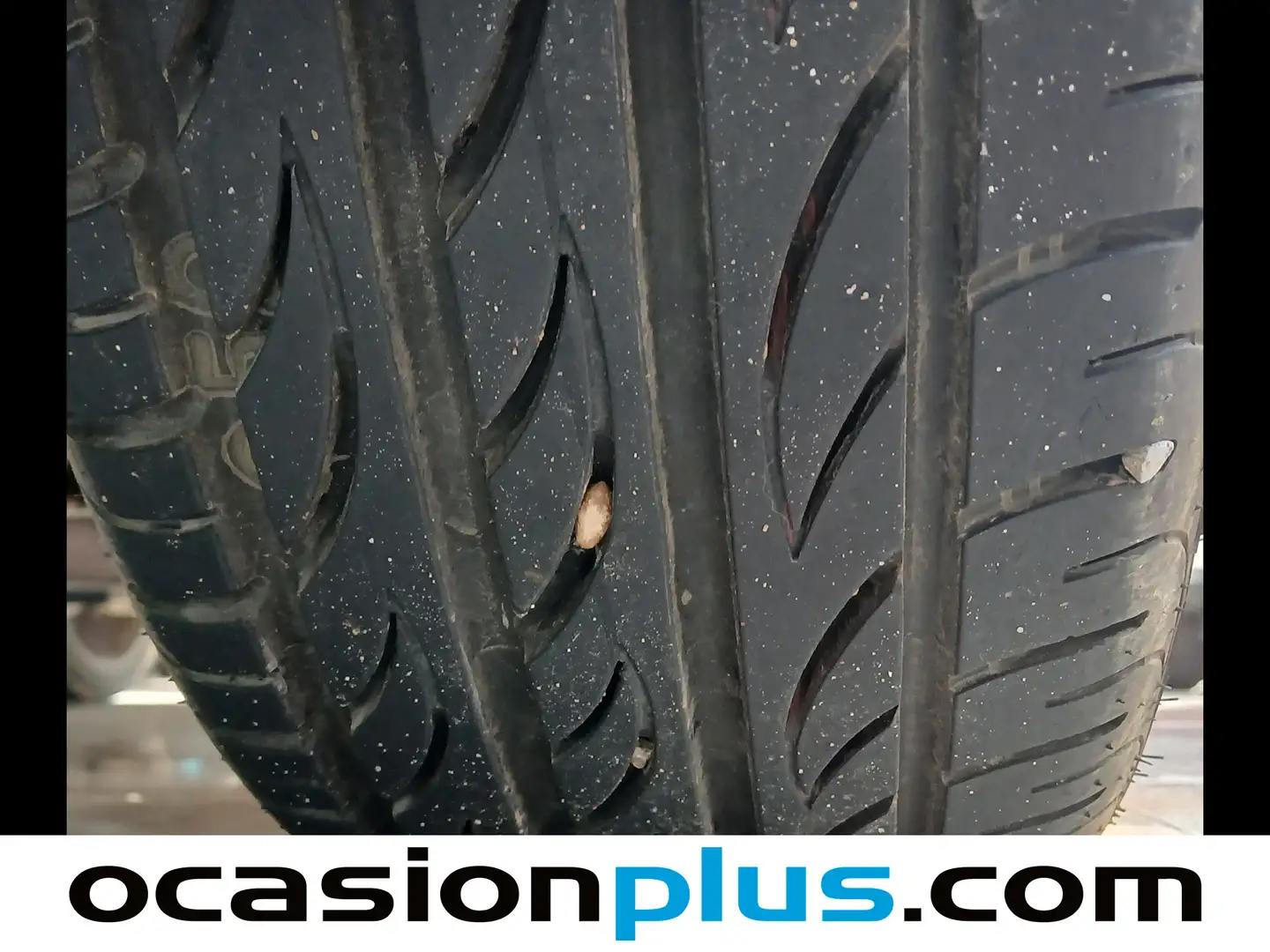 Foto Abarth 500 Abarth 500 1.4 16v T-Jet 595 (165 CV)