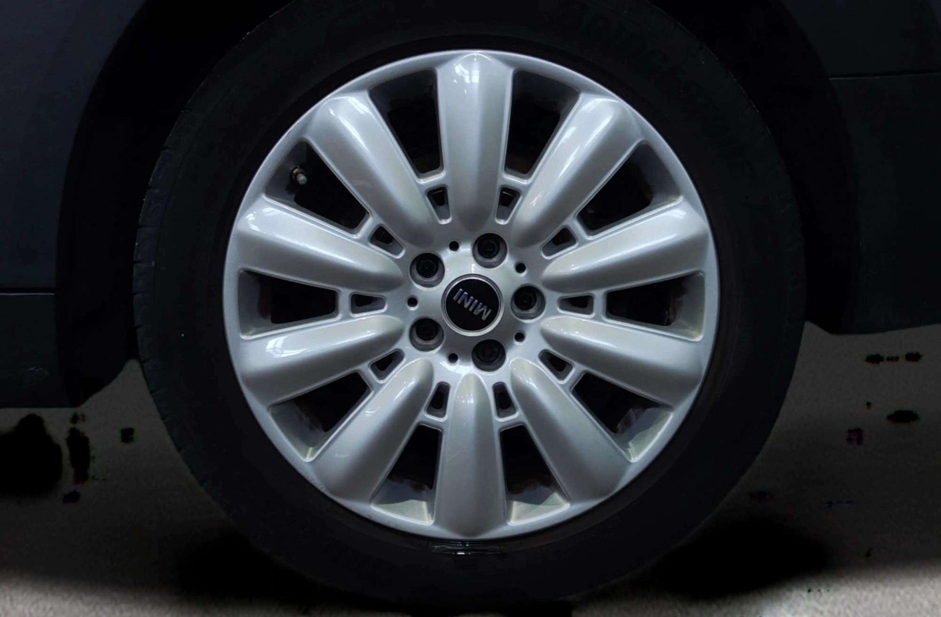 MINI Countryman S E ALL4 - foto 36