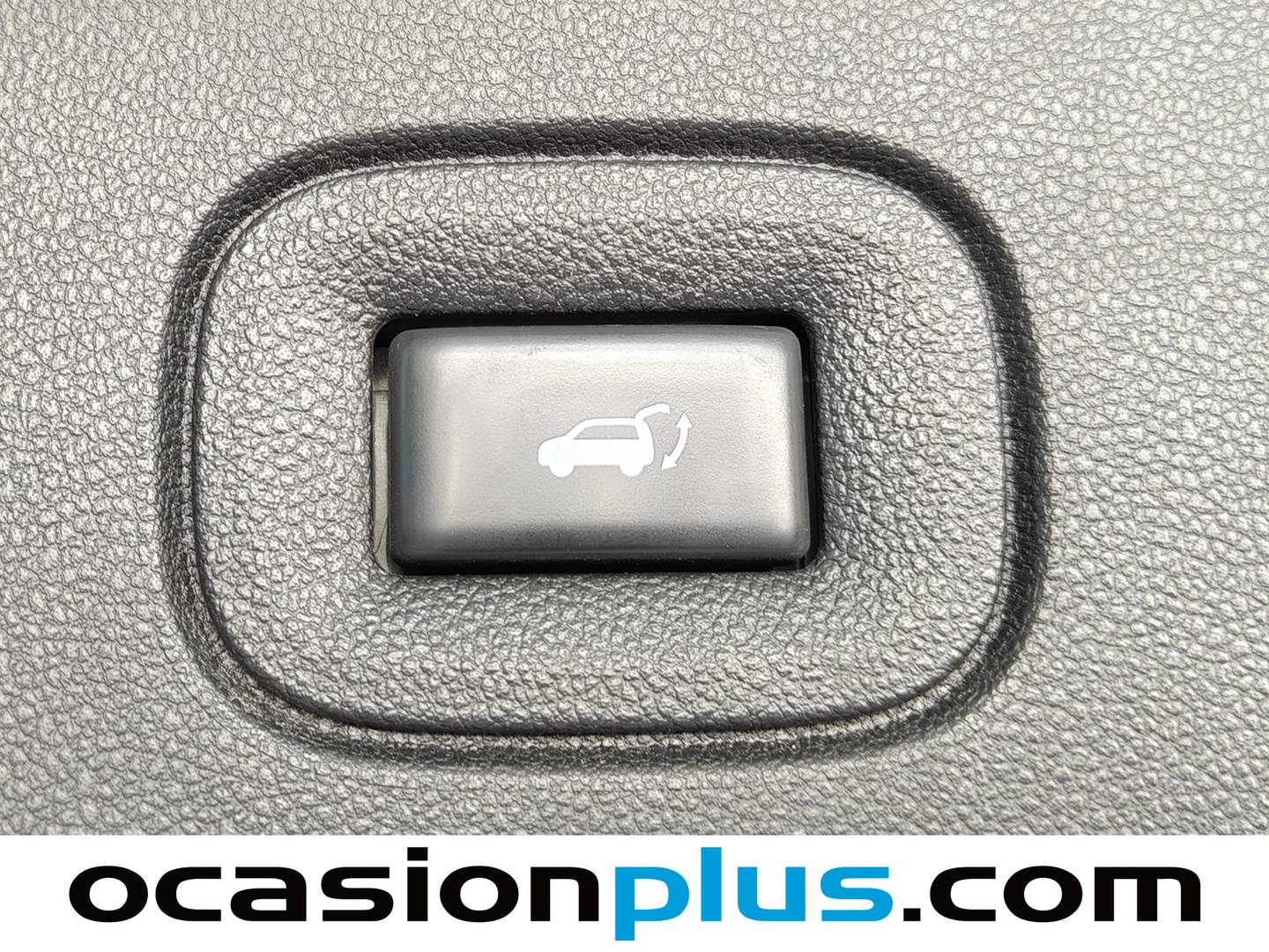 Renault Koleos Renault Koleos Initiale Paris dCi (177 CV) X-Tronic 4WD barato