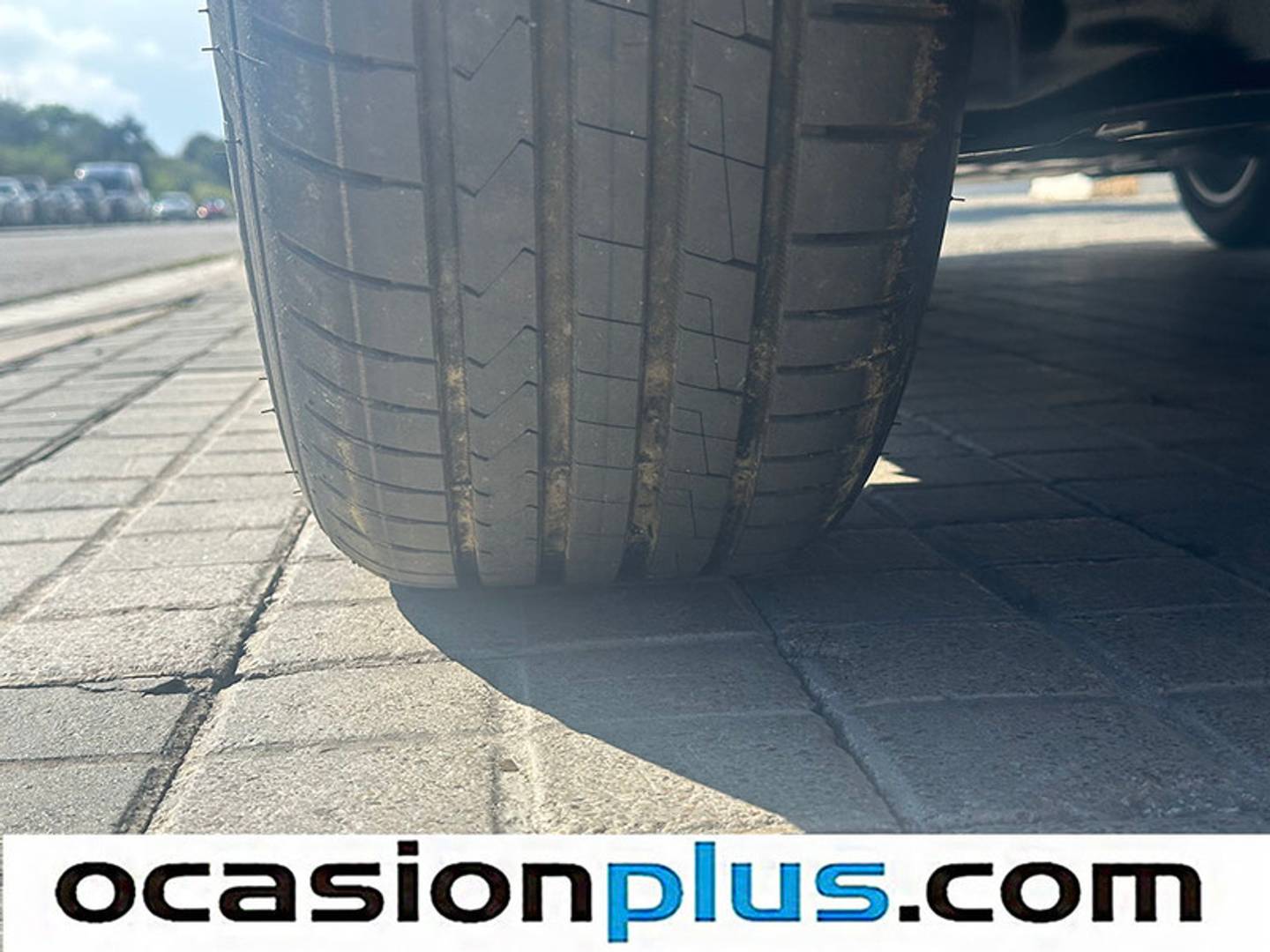 Foto Skoda Superb Skoda Superb 1.5 TSI m-HEV Essence DSG (150 CV)