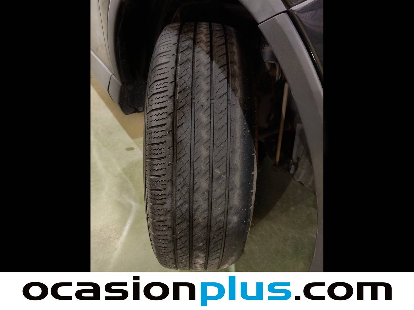 Toyota Rav4 Toyota Rav4 150D 2WD Advance (143 CV) barato