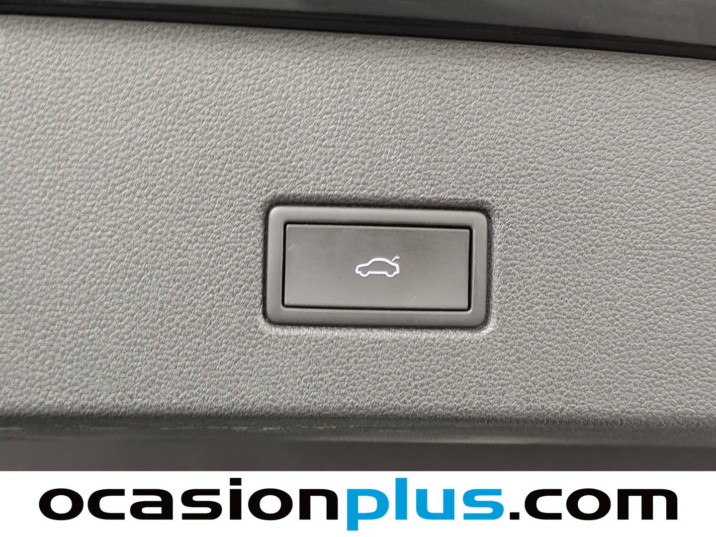 Volkswagen T-Roc Volkswagen T-Roc R-Line 1.5 TSI (150 CV) DSG de segunda mano