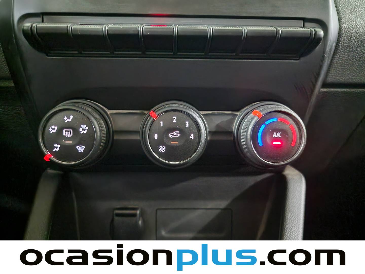 Renault Clio Renault Clio Life SCe (72 CV) al mejor precio