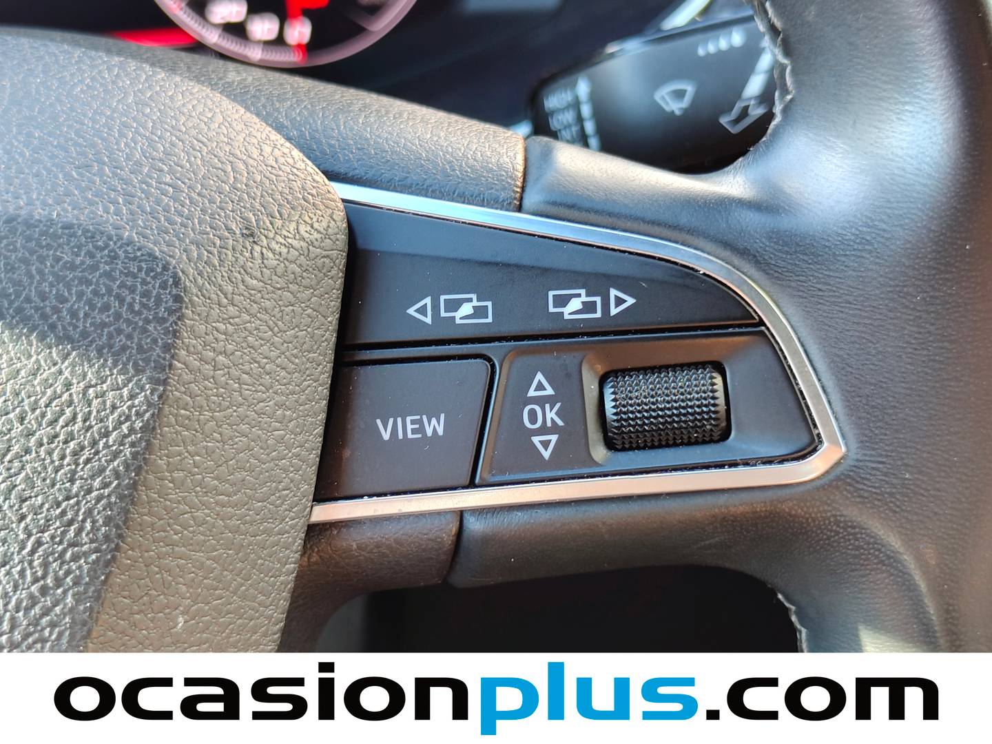 Seat Tarraco Seat Tarraco 1.5 TSI S&S Style (150 CV) 7 Plazas al mejor precio