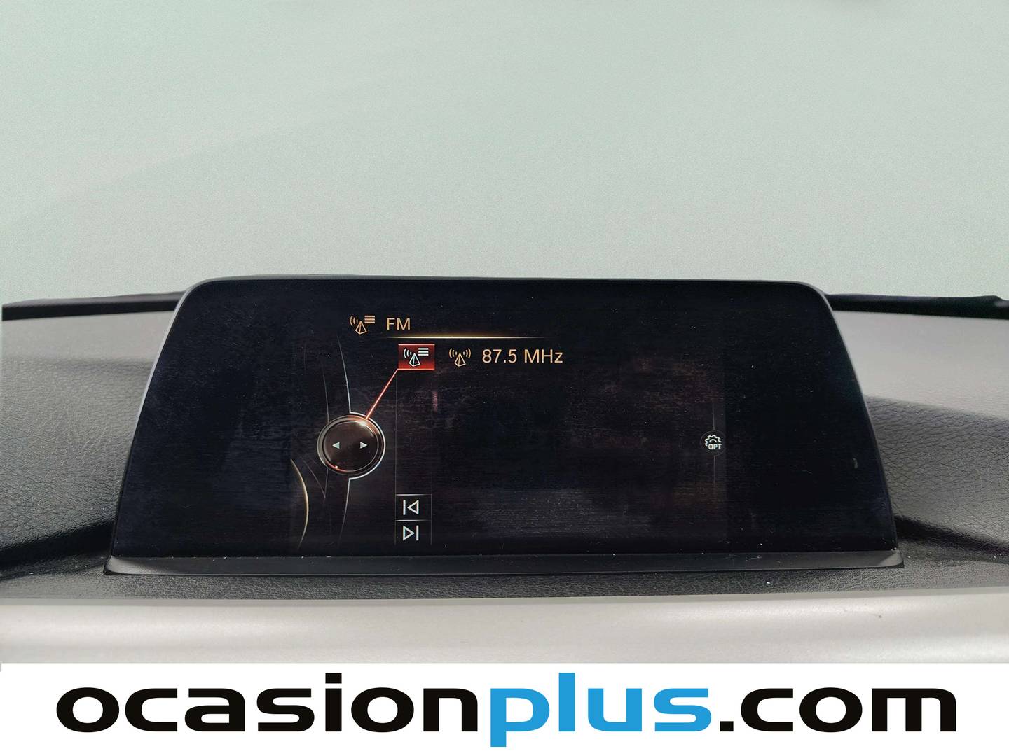 BMW Serie 3 BMW Serie 3 318d  (150 CV) al mejor precio