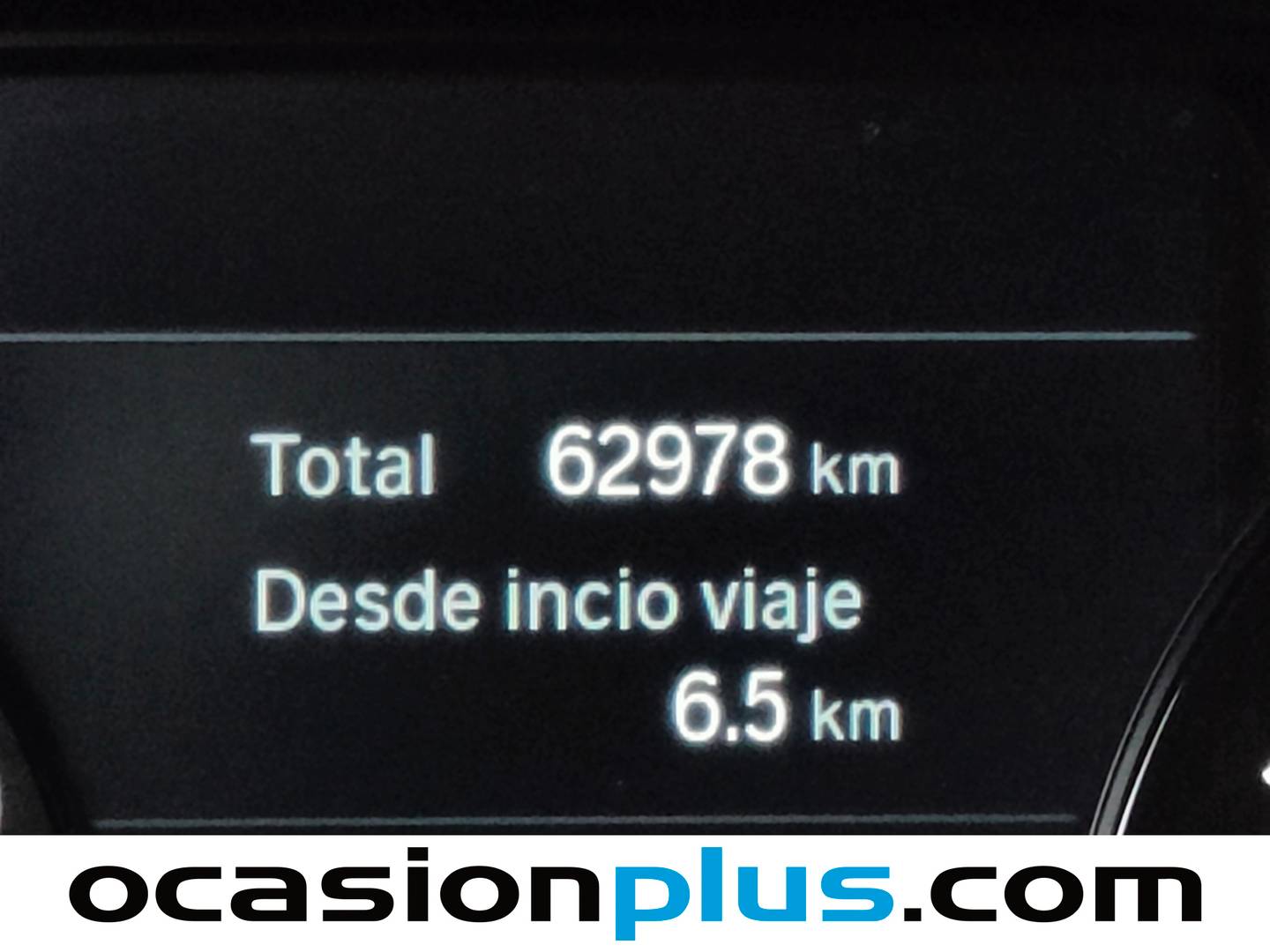 Foto BMW Serie 2 BMW Serie 2 216d Gran Coupe (116 CV) Pack M