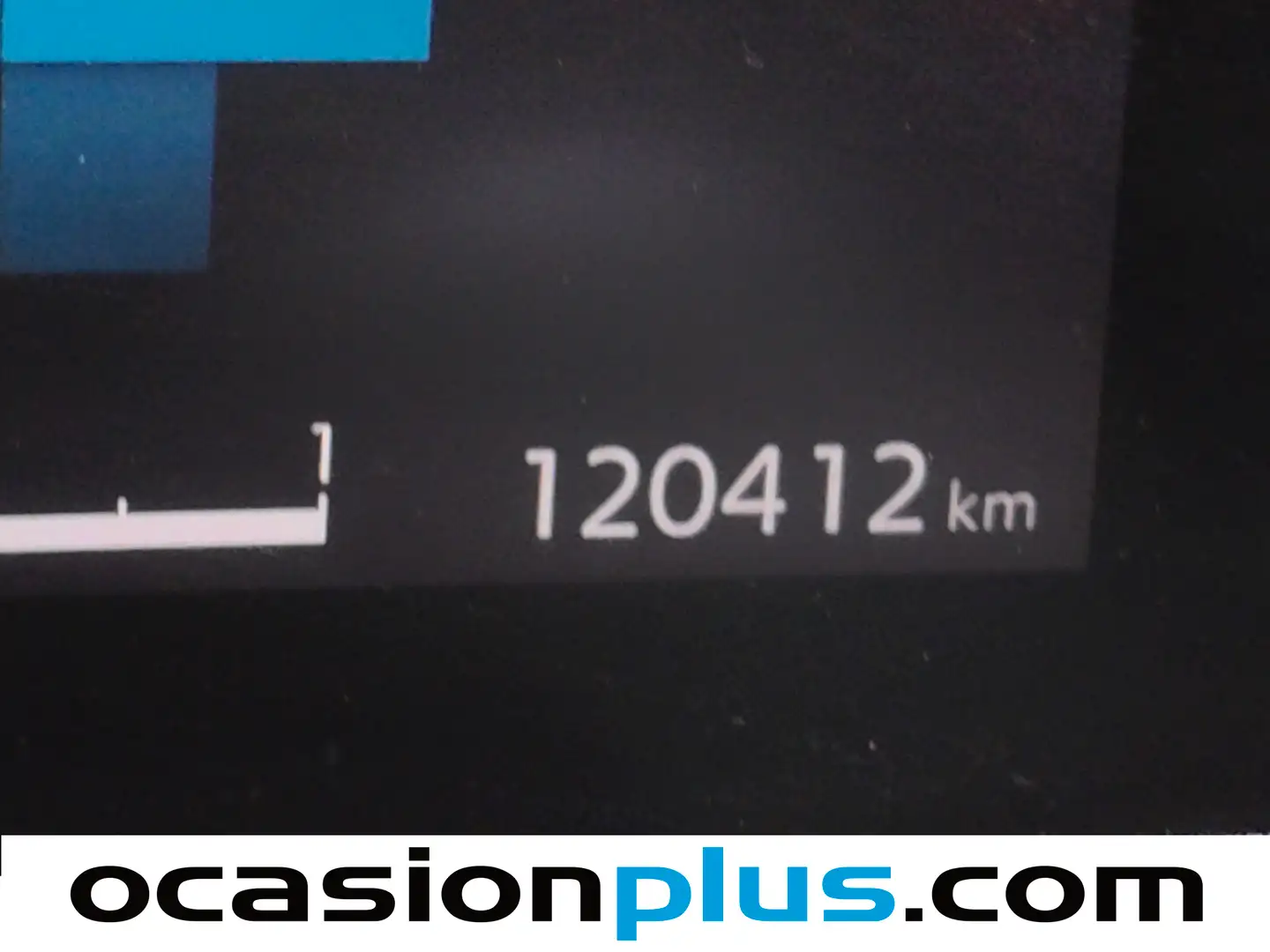 Foto Citroën C4 Citroen C4 BlueHDi 130 S&S Feel Pack EAT8 (130 CV)