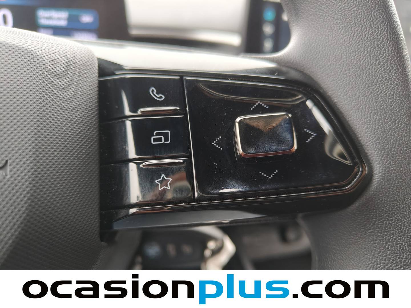 Foto MG MG3 Hybrid+ MG MG3 Hybrid+ Standard (195 CV)