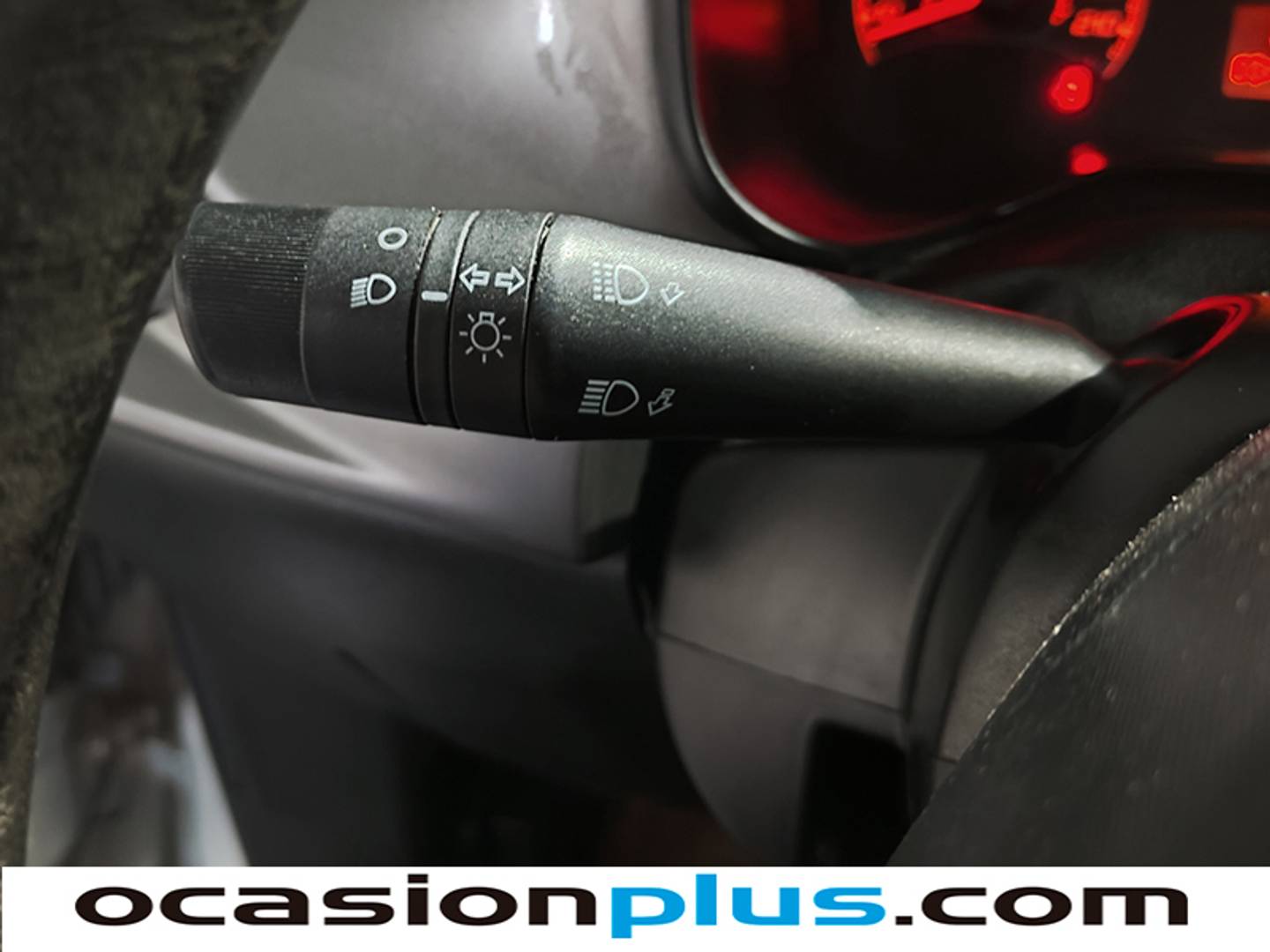 Foto Fiat Doblò Fiat Dobló 1.3 Multijet Pop N1 (90 CV)