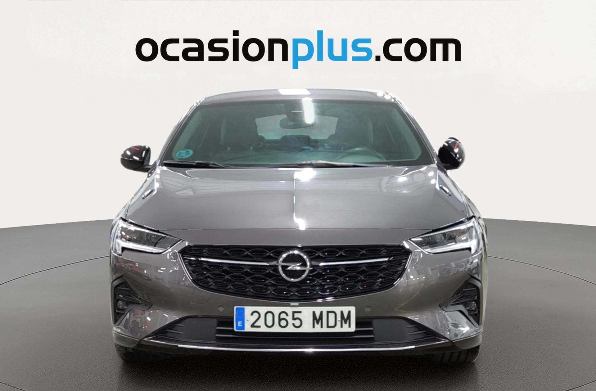 Opel Insignia 2.0 D DVH GS Line - foto 13