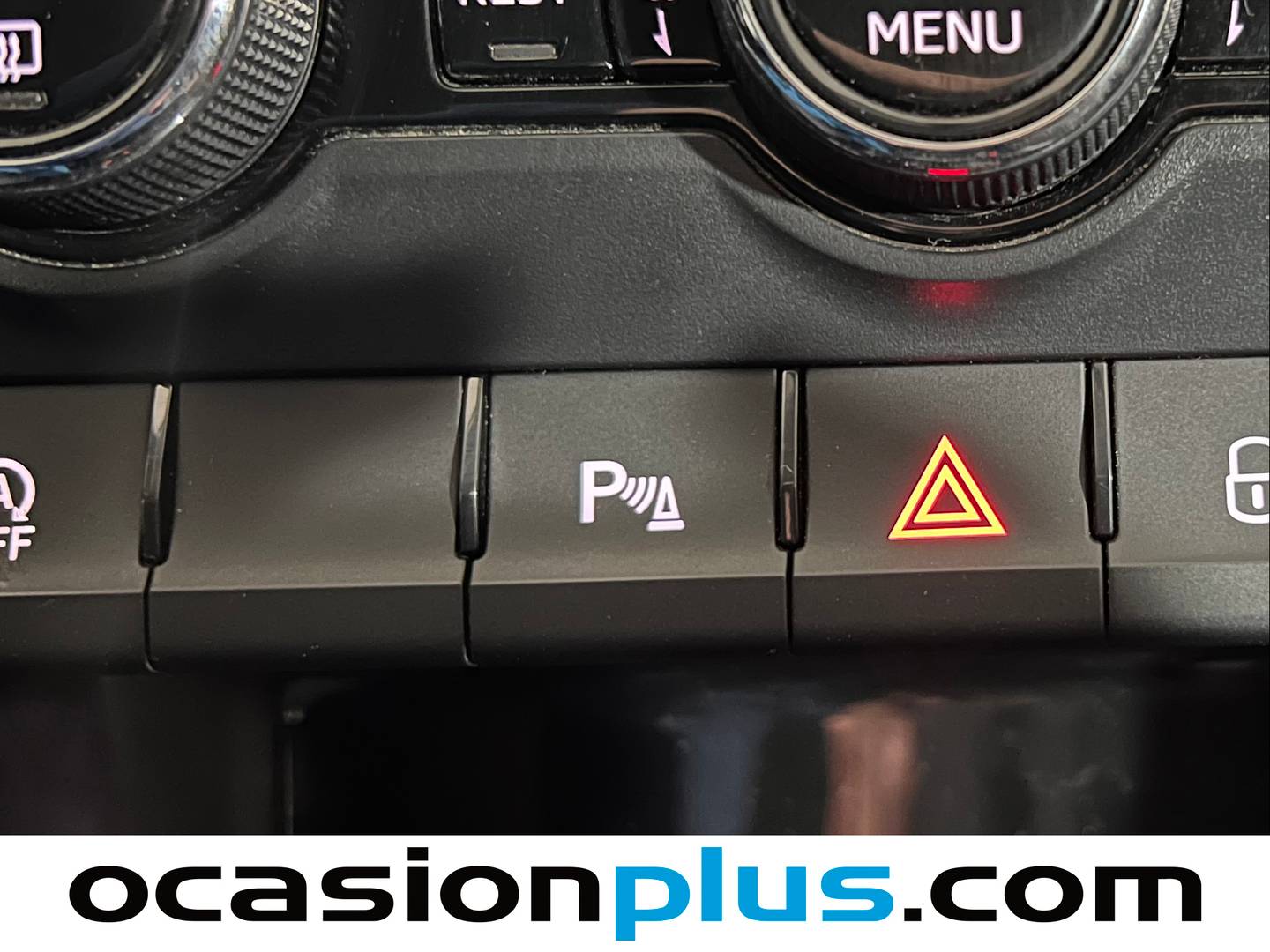 Skoda Kodiaq Skoda Kodiaq 2.0 TDI Style 4x4 DSG (150 CV) 150cv