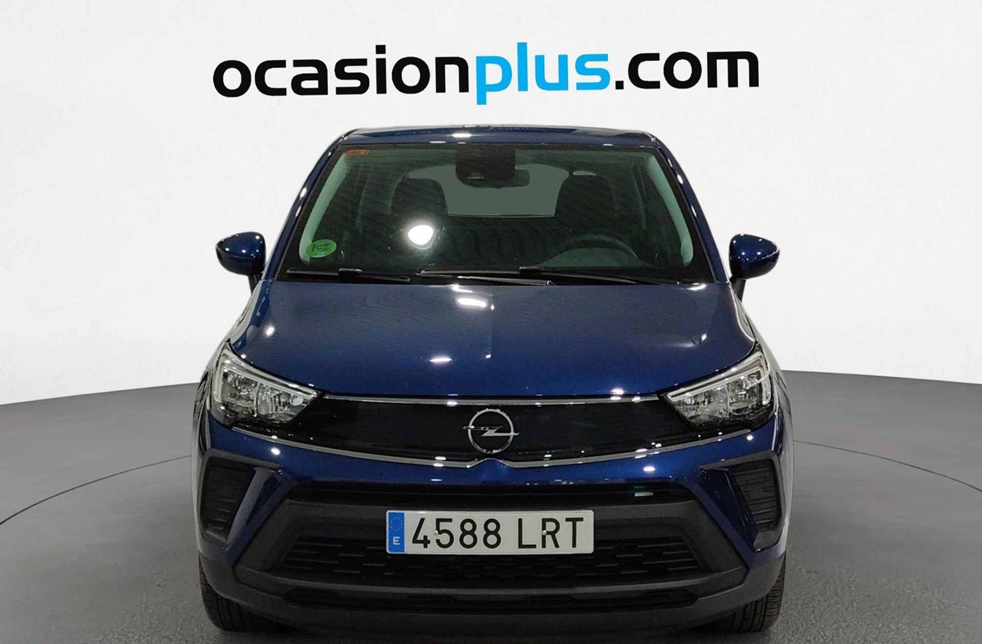 Opel Crossland 1.2 Crossland - foto 10