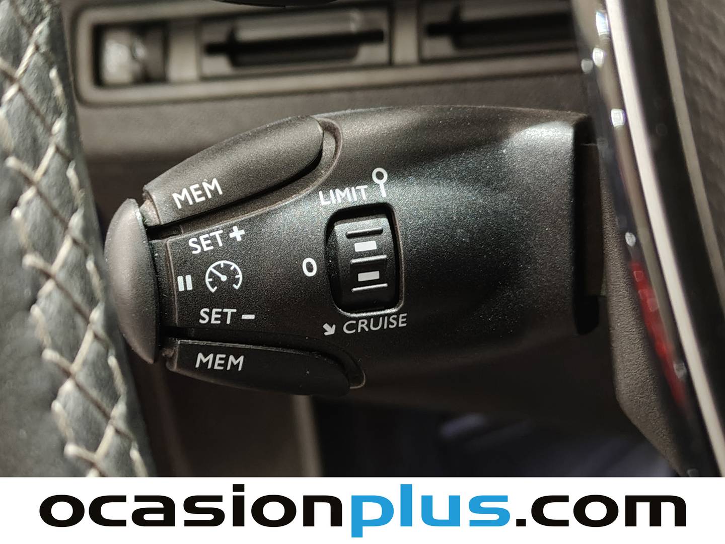 Peugeot 3008 Peugeot 3008 BlueHDi 120 S&S Allure EAT6 (120 CV) seminuevo