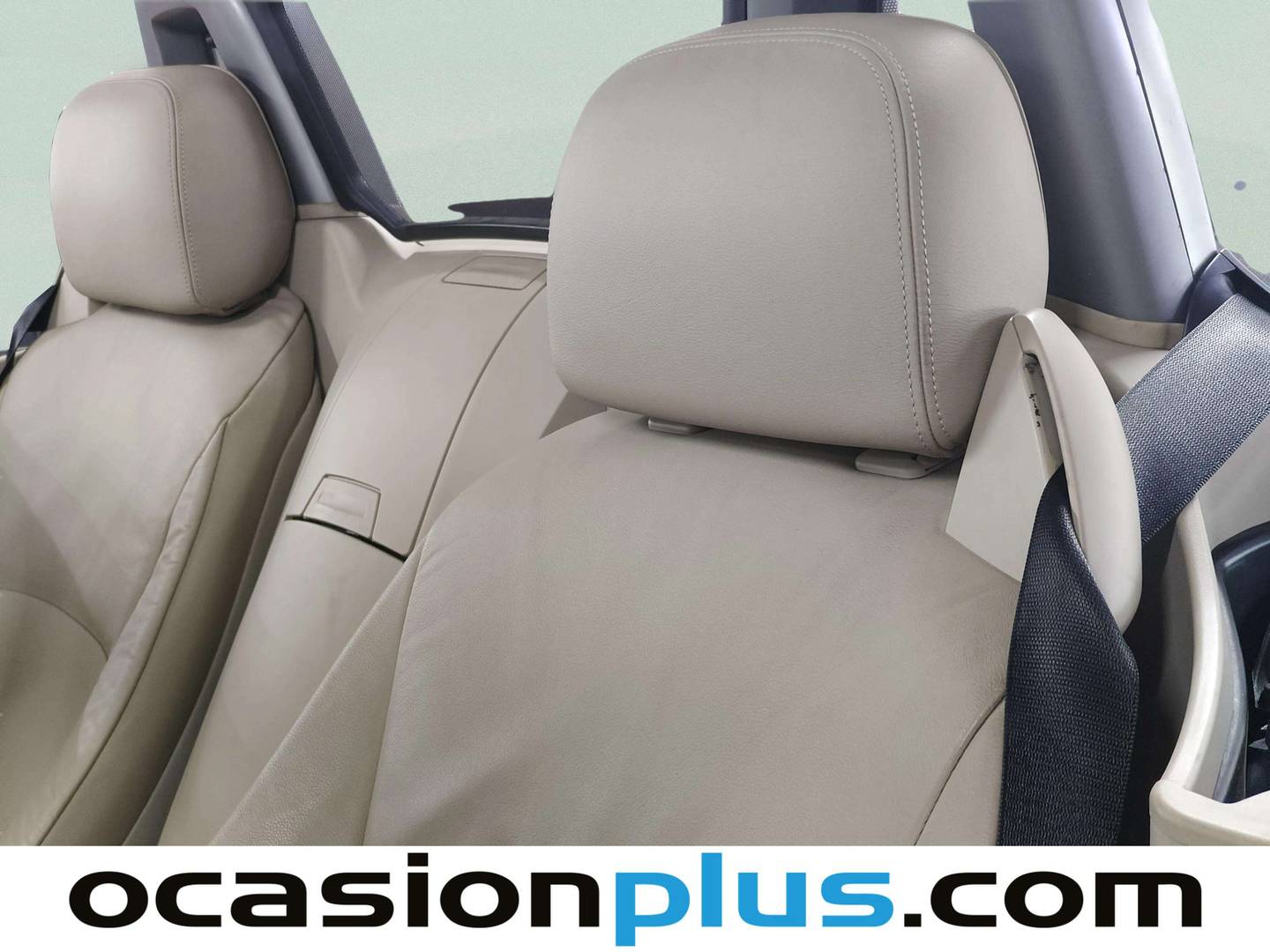 BMW Z4 BMW Z4 3.0 i Cabrio (231 CV) 231cv