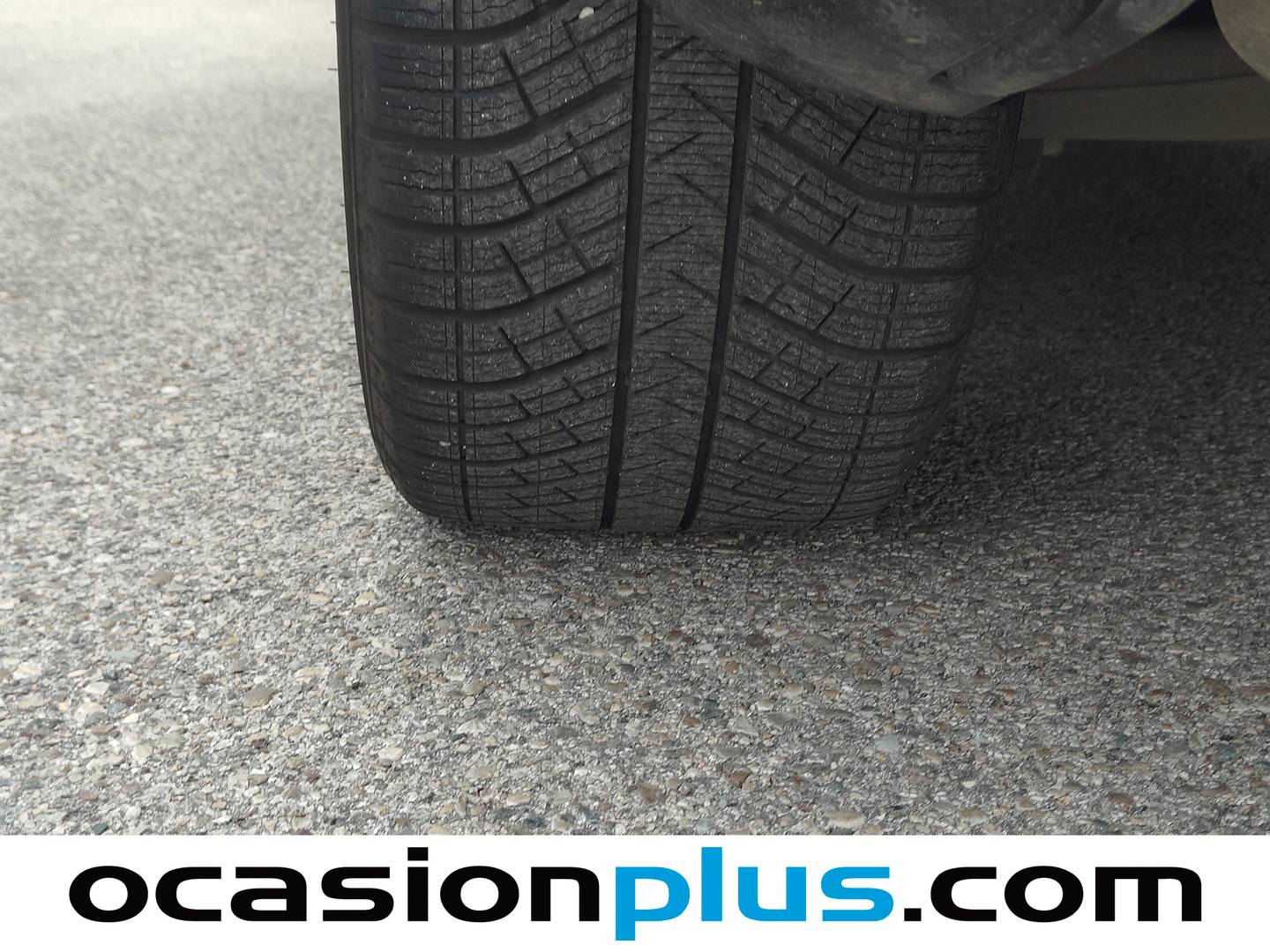 Porsche Macan Porsche Macan (245 CV) al mejor precio