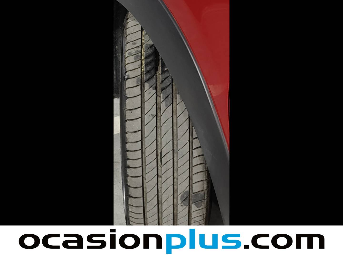 Foto Citroën C3 Citroen C3 PureTech 110 S&S Max (110 CV)