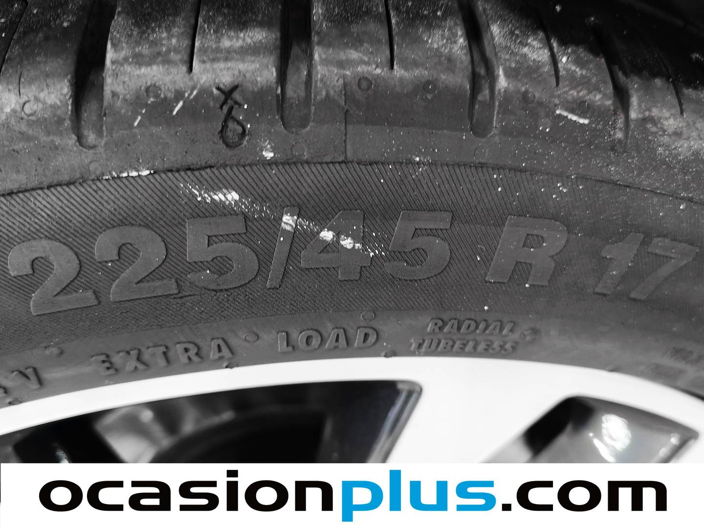 Fiat Tipo Fiat Tipo 1.4 Lounge (95 CV) gasolina