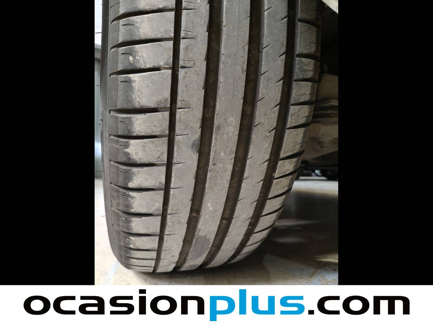 Volvo XC90 Volvo XC90 D5 Momentum AWD Auto 7 Plazas (235 CV) al mejor precio