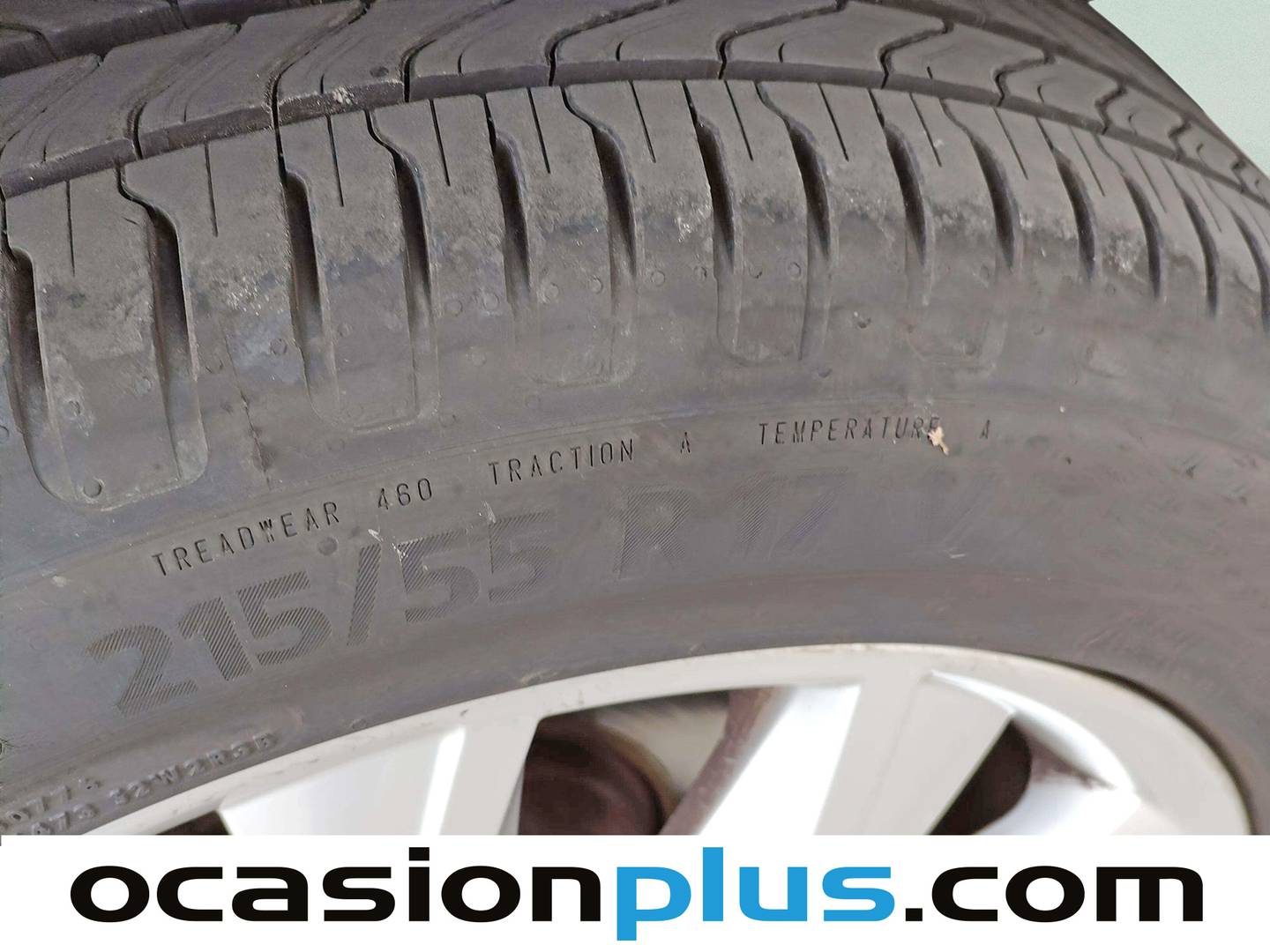 Seat Ateca SEAT Ateca 2.0 TDI S&S Style Go  (150 CV) manual