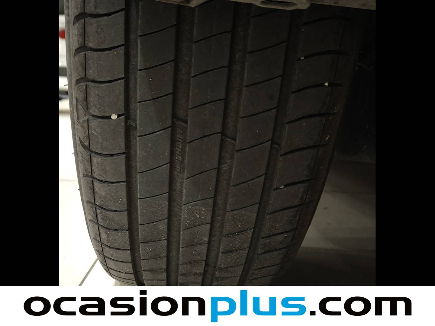 Foto Peugeot 208 Peugeot 208 PureTech 100 Allure Pack EAT8 (100 CV)