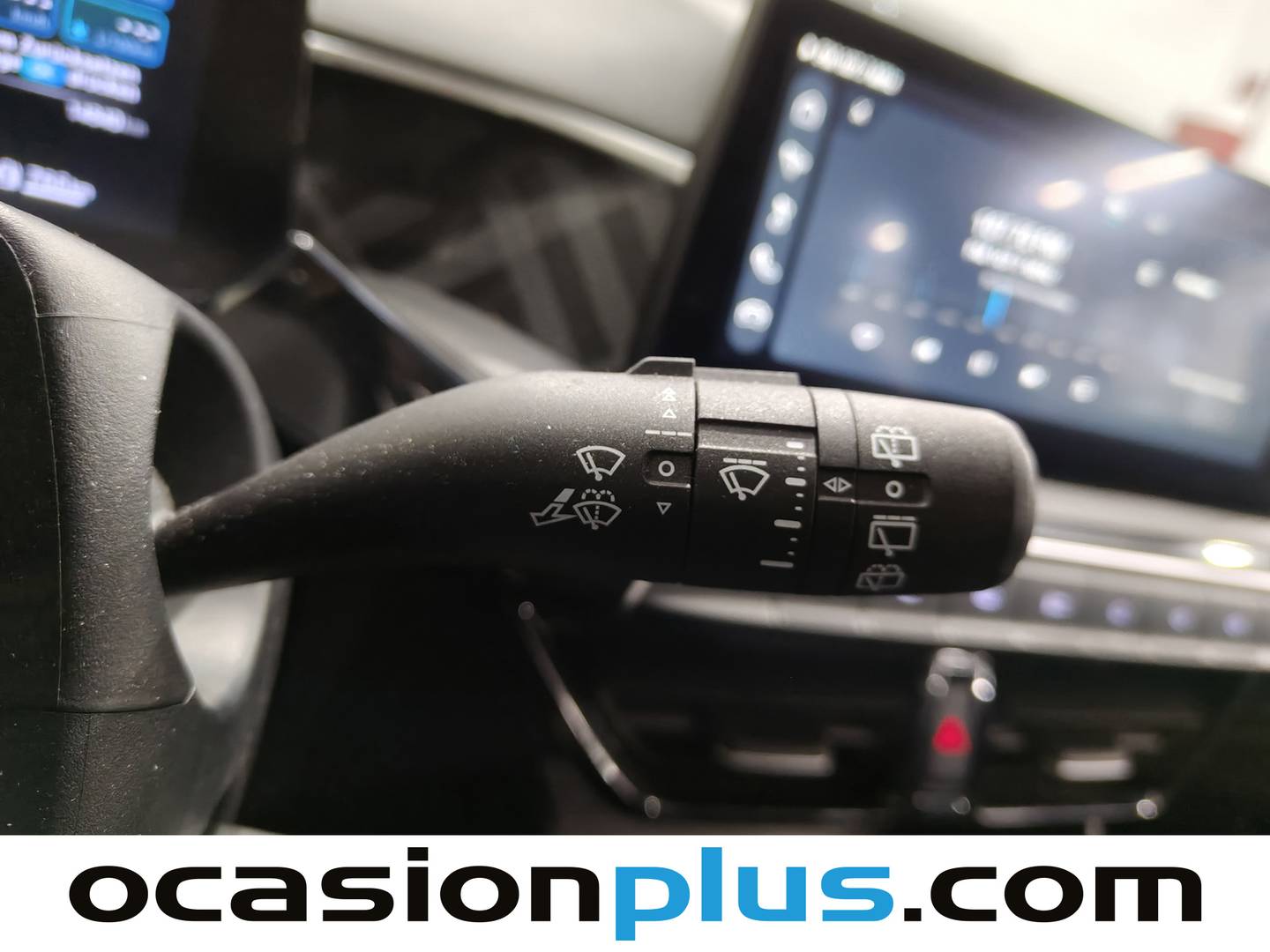 MG MG3 MG MG3 1.5 Standard (116 CV) barato