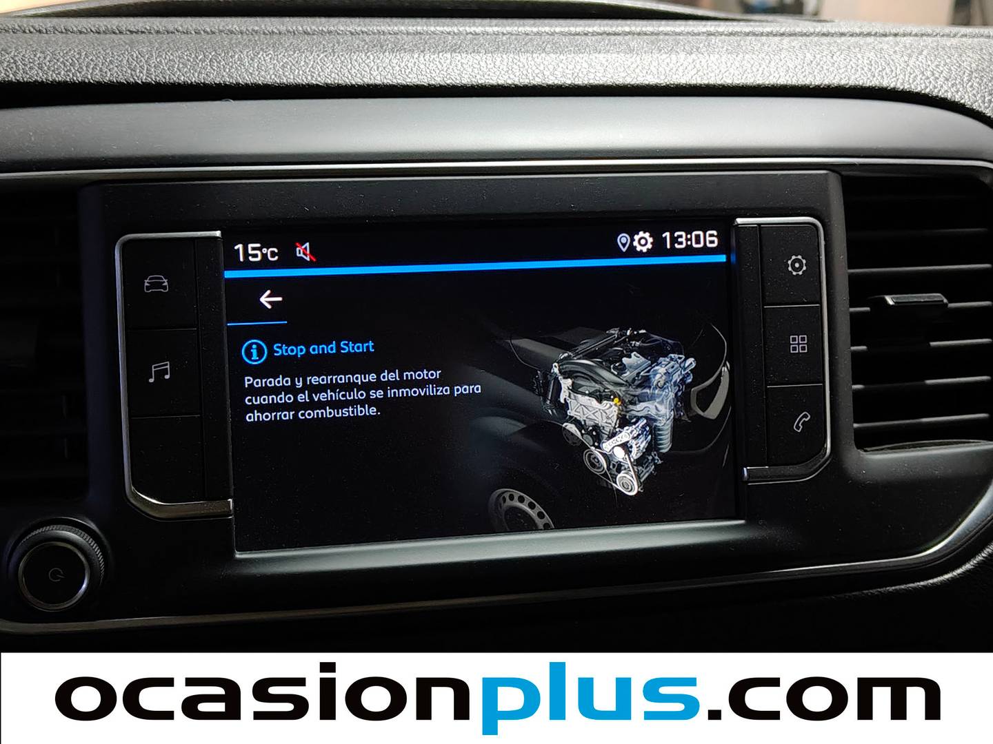 Peugeot Expert Peugeot Expert BlueHDi 145 S&S Long  (145 CV) 2 Plazas Camperizada al mejor precio
