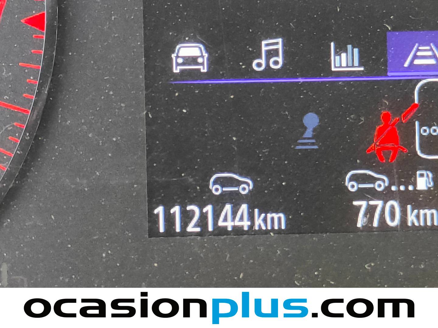 Foto Nissan Townstar Nissan Townstar 1.3G L1 Tekna (130 CV)