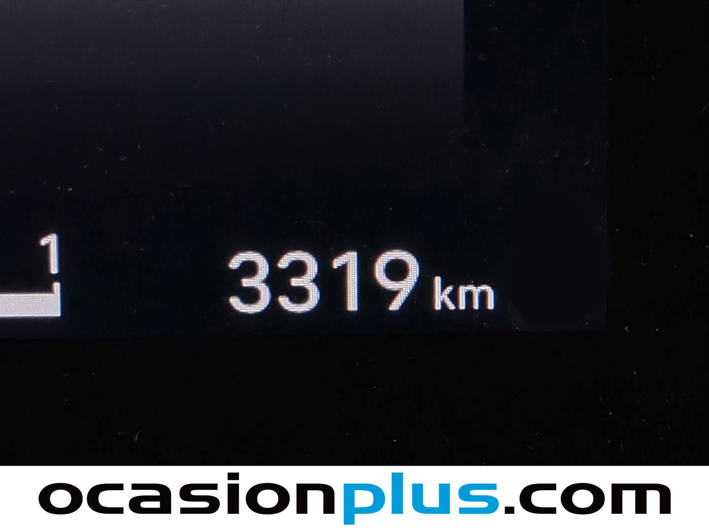 Citroën C4 Citroen C4 PureTech 130 S&S 6v Plus (131 CV) seminuevo