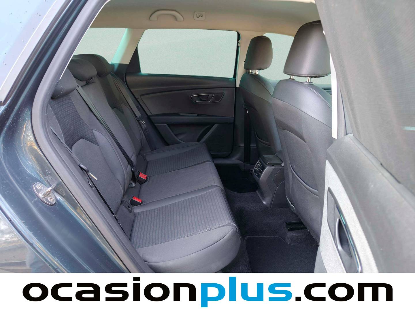 Seat León Seat León ST 1.5 TGI GNC Xcellence Edition Plus DSG7 (130 CV) al mejor precio