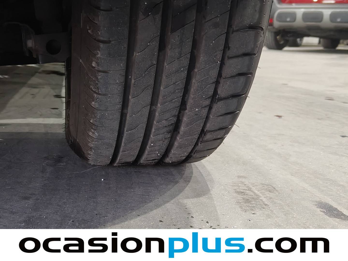 Volkswagen Golf Volkswagen Golf Life 1.5 TSI (130 CV) barato