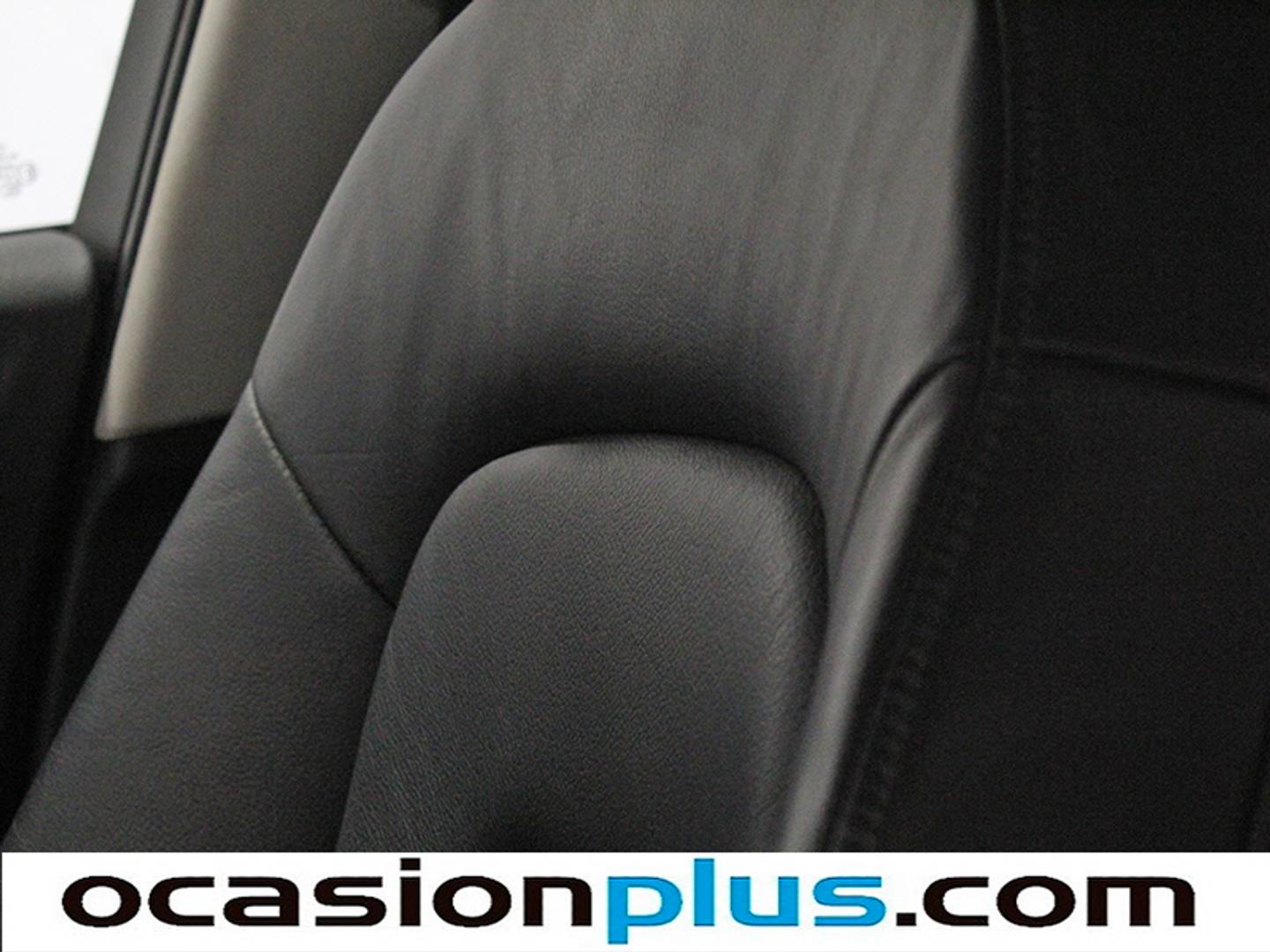 Foto Audi A4 Allroad Quattro Audi A4 Allroad 2.0 TFSI (211 CV) S tronic